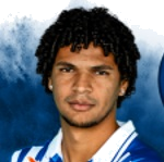 Luanderson