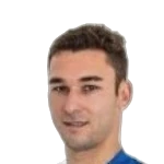Ricardo Thalheimer