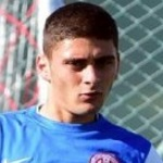 Birkan Öksüz