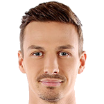 لوكاس زوكالا