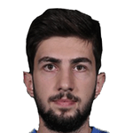 Burak Turan