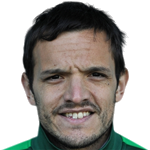 P. Batalla