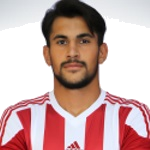 M. Işık