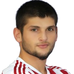 S. Mutlu