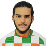 R. Öktem