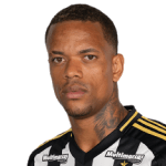 Caio Paulista