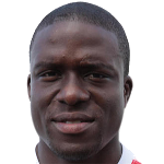 Jonathan Ayite
