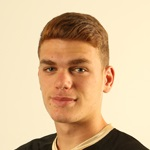 E. Kaya