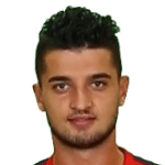 E. Özarslan