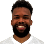 Falcão
