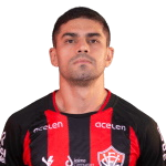 Gegê