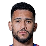 Luanzinho