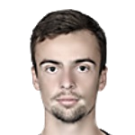 A. Bratkov