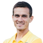 Artem Gordienko