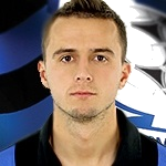 Yury Putrash