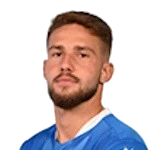 Marcinho