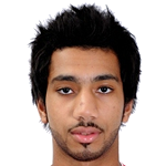 Khalifa Khamis