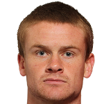 T. Kemp
