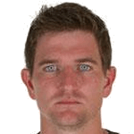 Bobby Boswell