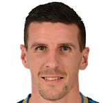 S. Le Toux