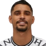 Daniel Amorim