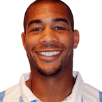 Oguchi Chijioke Onyewu