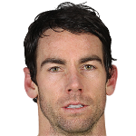 Zach Scott