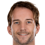 Mike Magee