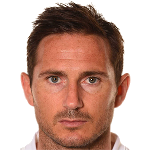 F. Lampard