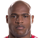 Jámison Olave Mosquera