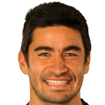 Paulo Roberto Corradi Nagamura