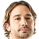 Ned Grabavoy