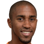 Corey Ashe
