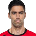David Mateos
