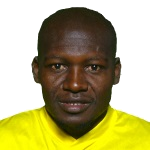 J. Nahimana