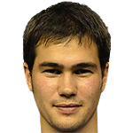 Philip James Placer Younghusband