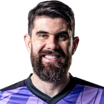 Fernando Miguel