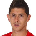 Maor Melikson