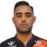 Werley Ananias da Silva
