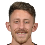J. Forsythe