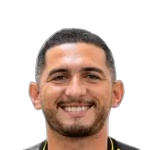 Danilo Barcelos