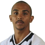 Rafael de Carvalho França