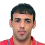 E. Yunuszadə