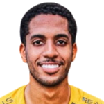 ميراندا (لاعب كرة قدم برازيلي)