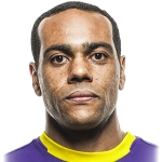 Marcos Magno Morales Tavares
