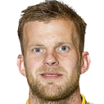 M. Antonsson