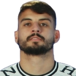 ريكاردو غراسا
