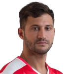 محمد غدير