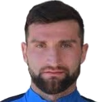 L. Kasradze