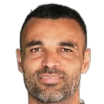 رودولفو سواريس